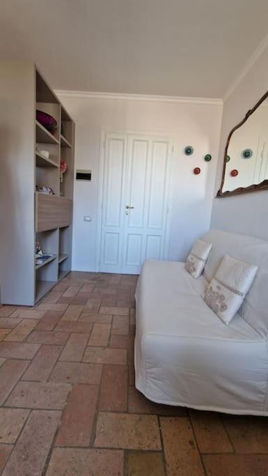Casa Myrtifolia Διαμέρισμα Τόντι Εξωτερικό φωτογραφία